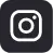 インスタグラム
