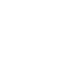 ティックトック